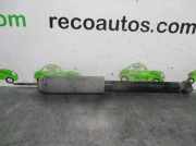 Stoßdämpfer Rechts Hinten 50705315 Fiat Stilo (192A/B) Schrägheck 1.9 JTD 120 (192.A.8000)