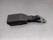 Gürtelschnalle Links Hinten 64680AL030VH Subaru Outback (BS) Kombi 2.0 D 16V (EE20Z)