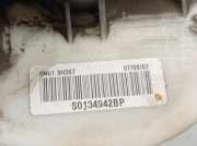 Tankschwimmer 3N619H307 Mazda 3 BERLINA (BK) 1.6 CD Diesel CAT