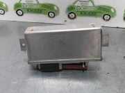 Steuergerät Abs 4A0907379A Audi 80 (B4) Limousine 1.9 TD (AAZ)