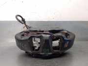 Bremssattel Links Vorne 4M0615105C Audi SQ7 (4MB/4MG) SUV 4.0 TDI V8 32V (CZAC)