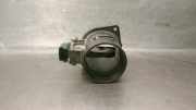 Luftmengenmesser 9683282980 Peugeot Partner Tepee (7A/B/C/D/E/F/G/J/P/S) Großraumlimousine 1.6 HDI 75 16V Phase 1 (DV6BUTED4(9HT))