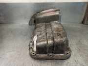 ?lwannenabdeckung 96481581 Daewoo / Chevrolet Tacuma Gro?raumlimousine 1.6 16V (A16DMS)