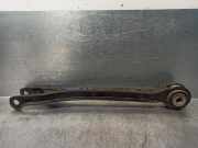 Ladeluftkühler 8200075810C Renault II (BG0) 2.2 dCi Turbodiesel