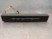 Kombischalter 61319249505 BMW X1 (E84) SUV sDrive 18d 2.0 16V (N47-D20C)