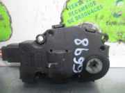 Luftklappe Stellmotor A1648300008 Mercedes-Benz ML II (164/4JG) SUV 4.0 ML-420 CDI 4-Matic V8 32V (OM629.912)