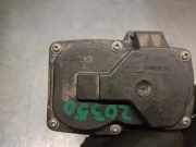 Kraftstofffilter 13328584874 BMW X4 (F26) SAC SUV xDrive35d 24V (N57-D30B)