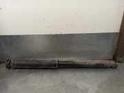 Stoßdämpfer Links Hinten 485300H010 Citroën C1 Schrägheck 1.0 12V (1KR-FE)