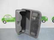 Innenbeleuchtung 928702D Kia Shuma II Schrägheck 1.6 16V (GA6D)