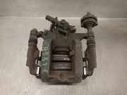 Bremssattel Links Hinten 13300863 Daewoo / Chevrolet CHEVROLET (J309) 2.0 D