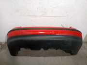 StoÃŸstange Hinten 1M5807421D Seat Toledo (1M2) Limousine 1.9 TDI 110 (ASV)