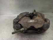 Bremssattel Rechts Vorne A1644202483 Mercedes-Benz CLASE 3.0 CDI CAT