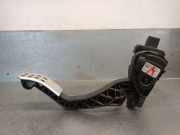 Gaspedal 9681530580 Peugeot 307 CC (3B) Cabrio 1.6 16V (TU5JP4(NFU))
