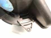 Heizl?fter 272103931R Dacia Furgoneta/monovolumen 1.5 dCi 75 / Blue dCi 75 (FEJW, FEAH)