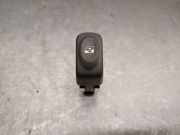 Schalter FÃ¼r Elekt. Fensterheber Links Hinten 7700430000 Renault I Classic (LA0/1_) 1.6 16V (LA00, LA04, LA0B, LA11, LA16, LA19, LA1J, LA1K,...