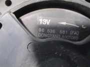 Kühlerventilator 96536581 Daewoo / Chevrolet Kalos (SF48) Schrägheck 1.4 (F14S3)