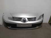 Rücklicht Rechts 7165826 BMW 5 Touring (E61) 525 i