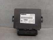 MotorsteuergerÃ¤t 360326FL0E Nissan Qashqai (J11) SUV 1.5 dCi DPF (K9K)