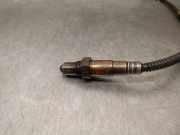 Lambdasonde 1K0973804 Volkswagen Golf V (1K1) Schr?gheck 1.6 FSI 16V (BLF) BLF