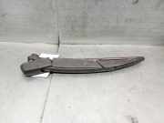 Scheibenwischer Hinten 287811092R Renault V (B7_) 1.6 E-TECH 140 (B7MU)