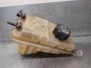 Ausgleichbehälter - 917A2 Peugeot 407 (6D) Limousine 2.0 HDiF 16V (DW10BTED4(RHR))