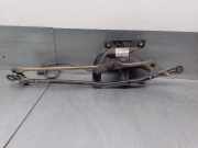 Scheibenwischermotor Vorne 9947452 Fiat Coup? Coup? 1.8 16V (183.A.1000)