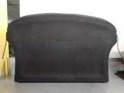 Hutablage 5292545 Saab 9-3 I (YS3D) Schrägheck 2.0t 16V Ecopower (B205E)