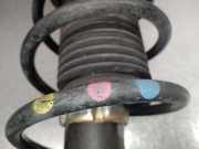 Stoßdämpfer Rechts Vorne 5Q0413023FM Seat LEON (5F1) 1.6 TDI