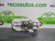 Innenbeleuchtung 264300007R Renault Megane III Grandtour (KZ) Kombi 5-drs 1.9 dCi (F9Q-P872)