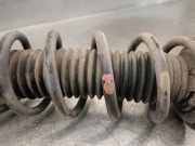 Stoßdämpfer Rechts Hinten 52610SEFE020M1 Honda Accord (CL/CN) Limousine 2.2 i-CTDi 16V (N22A1)