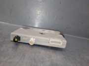 Antenne Verstärker AV6980078 BMW 1 serie (E88) Cabrio 118i 16V (N43-B20A)