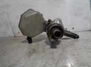 Hauptzylinder R91839172 Ford Fiesta 4 Schrägheck 1.8 D (RTJ)
