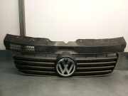 Grill 7H0807101 Volkswagen Transporter/Caravelle T5 Bus 1.9 TDi (AXB) AXB