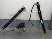Fensterheber Rechts Vorne 5E0837462B Skoda Octavia (5EAA) Liftback 1.6 TDI 16V (DDYA)