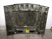 Motorhaube 8250378 Volvo 360 2.0 GLT,GLEi (B19E)
