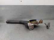 Antriebswelle Links Vorne Rover 75 Limousine 1.8 16V Classic (18K4F)