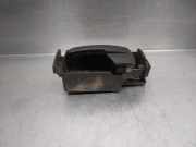 T?rgriff Innen Links Vorne 2T14V266A63CH Ford Transit Connect Van 1.8 TDCi 90 (HCPA)