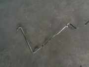 Klima Leitung 3537411 Volvo 740 Limousine 2.3 GLT,GLE 16V (B234F)