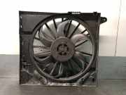 Kühlerventilator 4R838C607CB Jaguar XF (CC9) Limousine 2.7 D V6 24V (7G)