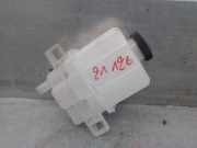 Ausgleichbehälter - G91H002120 Toyota Corolla (E21/EA1/EH1) Schrägheck 5-drs 1.8 16V Hybrid (2ZRFXE)