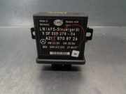 Radiator 17118472272 BMW X3 (G01) SUV xDrive 20d 2.0 TwinPower 16V Mild Hybrid (B47-D20B)