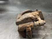 Achsschenkel Halter Links Vorne L20633030B Mazda CX-7 SUV 2.2 MZR-CD 16V (R2)