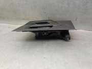 Türgriff Außen Ra 69230F4011B1 Toyota C-HR (X1,X5) SUV 1.8 16V Hybrid (2ZRFXE)