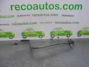 Klima Leitung 97170266 Opel Frontera (6B) Geländewagen 2.2 DTI 16V (X22DTH)