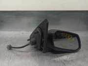 Außenspiegel Rechts 836156 Ford Mondeo III Schrägheck 2.0 TDCi 130 16V (FMBA)