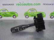 Scheibenwischerschalter 56042303AD Jeep Grand Cherokee (WG/WJ) SUV 3.1 TDI (665.921)