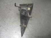 Blinker Links Vorne 8330105200X SsangYong 2.3 Diesel CAT