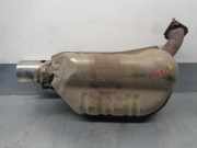 Motorhalter 21959F2000 Hyundai *