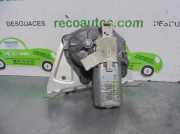 Scheibenwischermotor Hinten 9646500880 Peugeot 407 SW 1.6 HDi