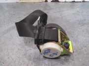 Sicherheitsgurt Rechts Hinten 4M51A611B6B Ford BERLINA (CAP) 1.6 16V CAT